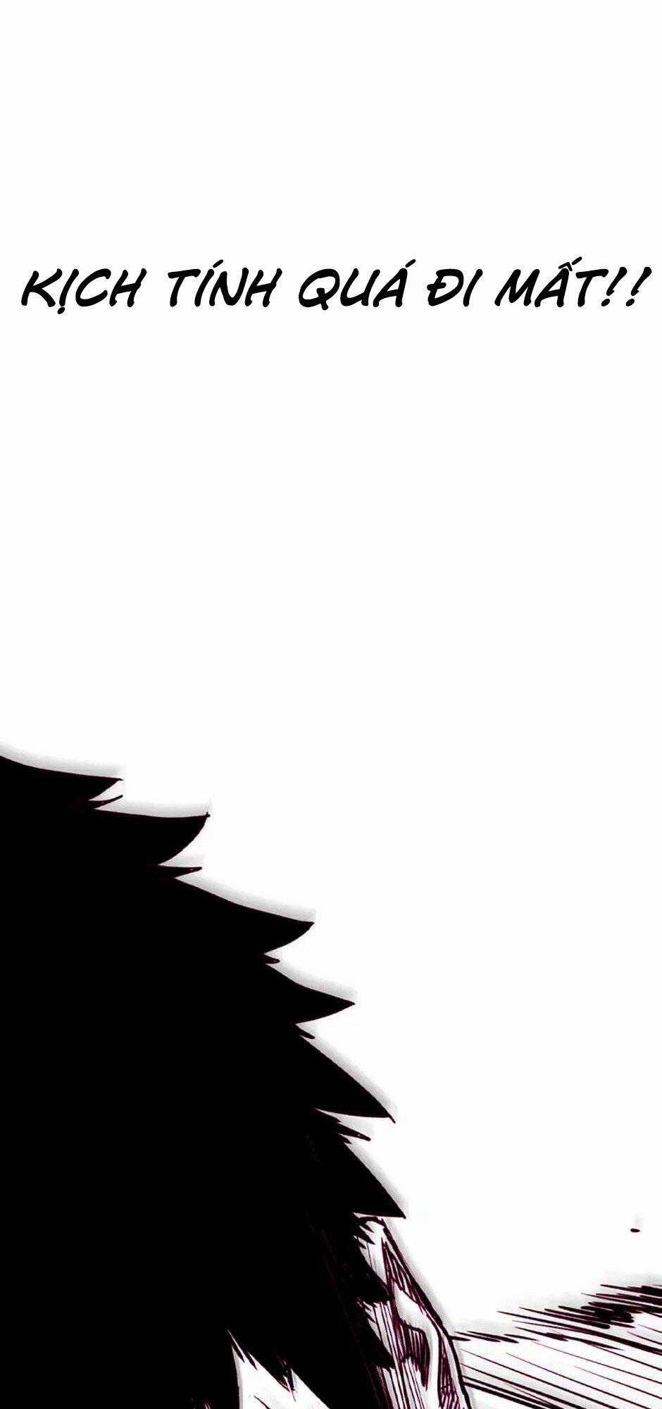 Chuyển Hóa - Chapter 38 - Trang 177