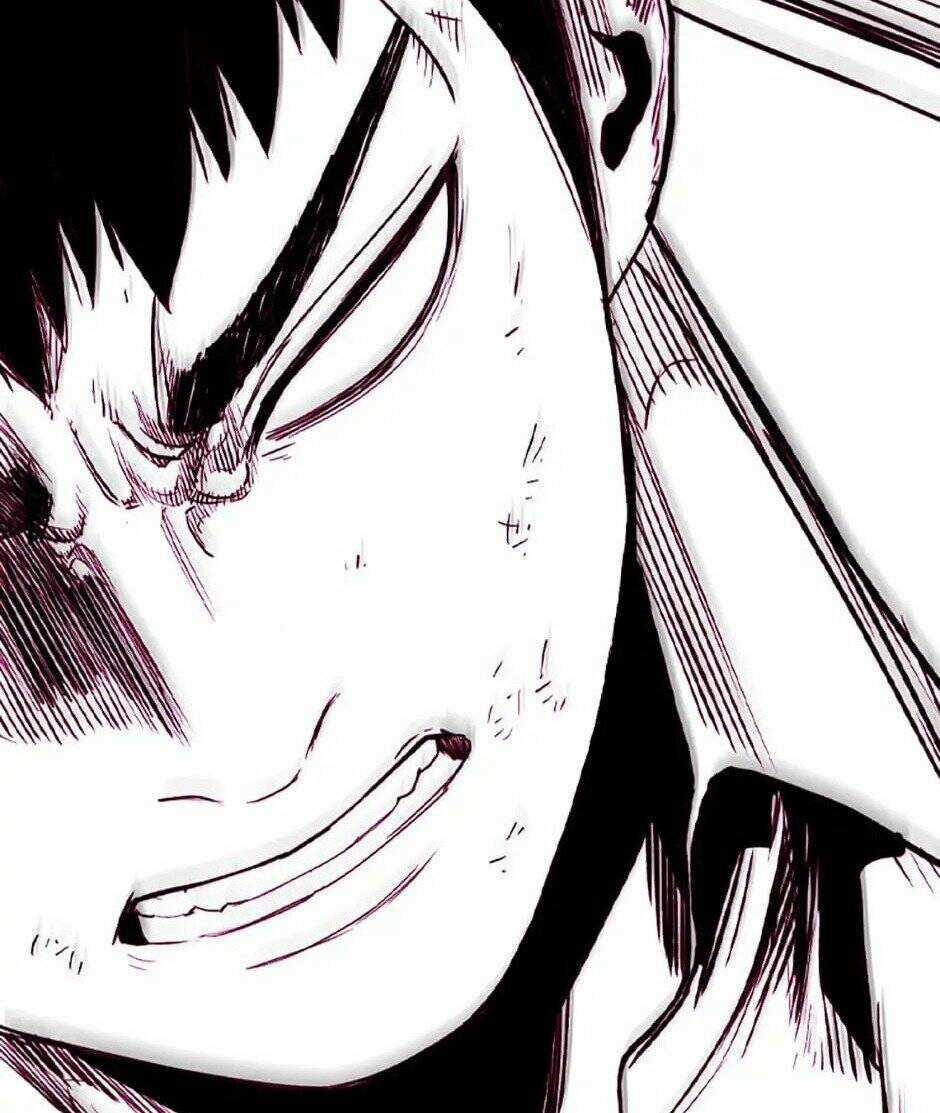 Chuyển Hóa - Chapter 38 - Trang 178