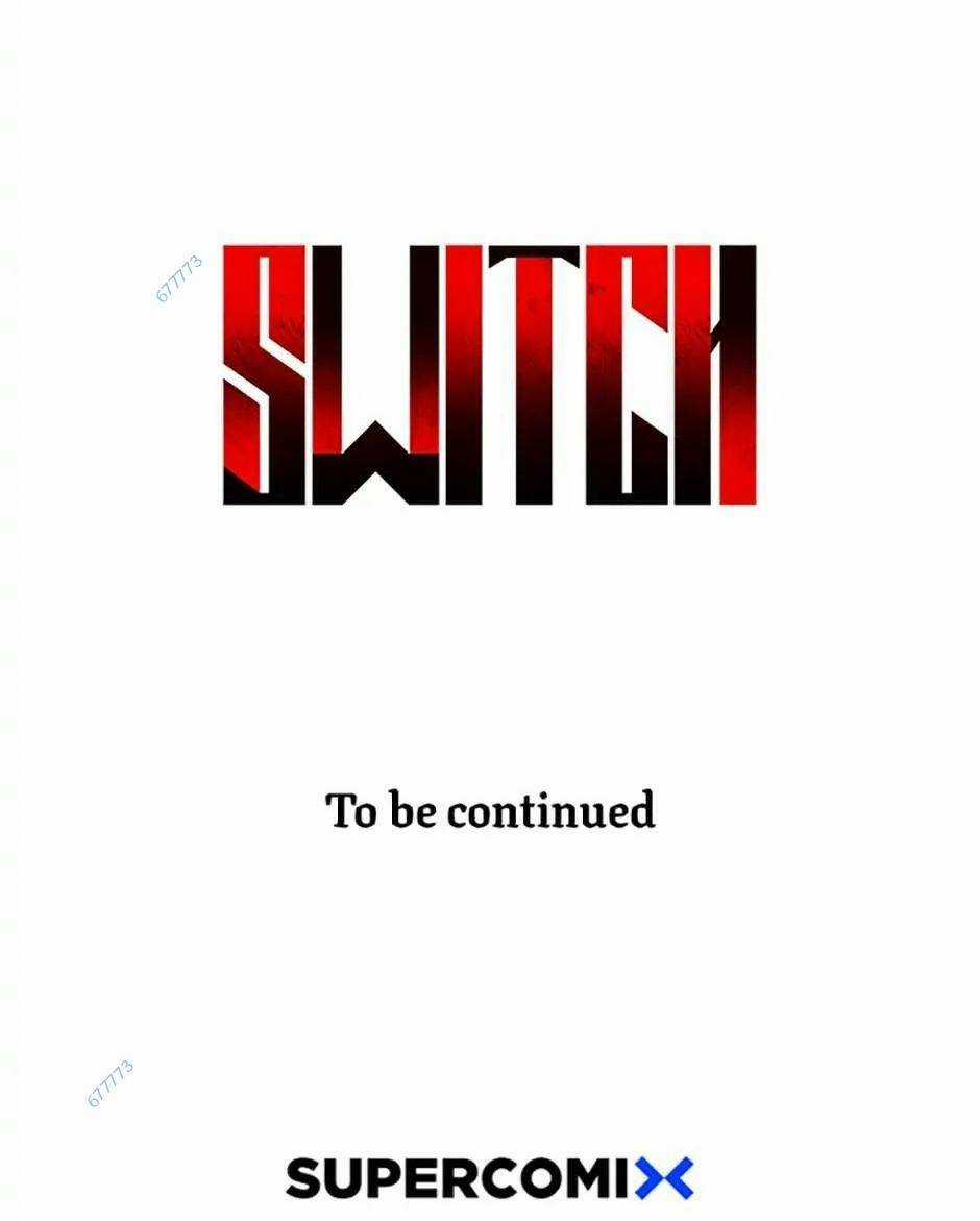 Chuyển Hóa - Chapter 38 - Trang 180