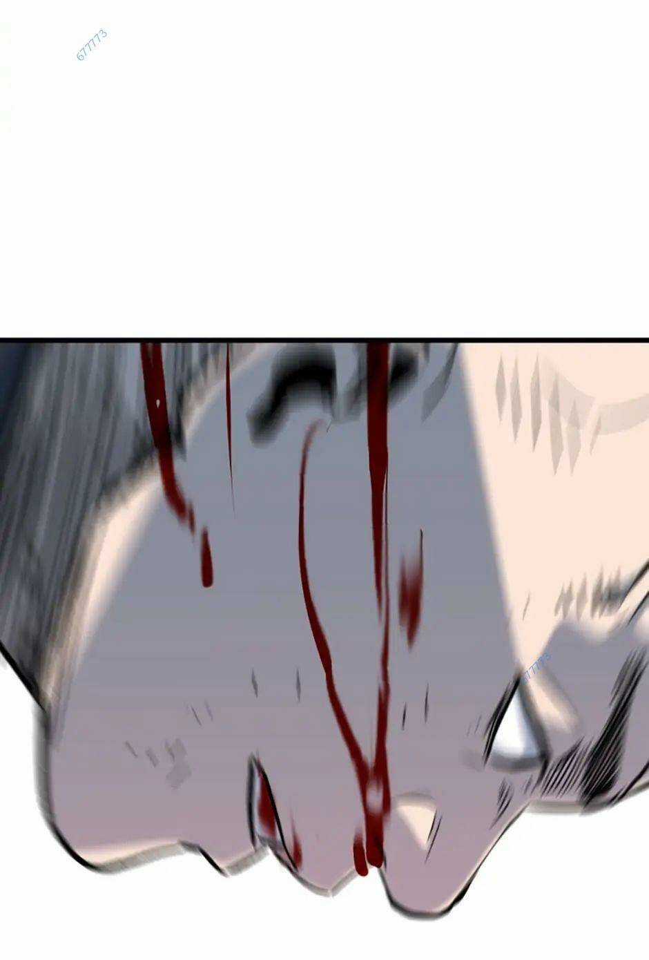 Chuyển Hóa - Chapter 38 - Trang 19