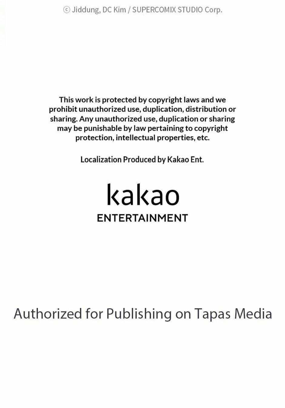 Chuyển Hóa - Chapter 38 - Trang 181