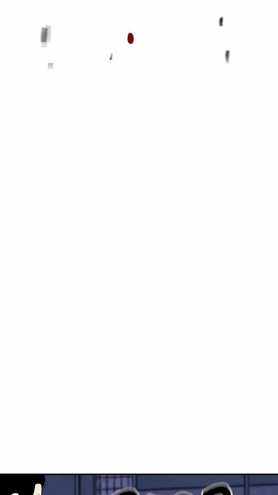 Chuyển Hóa - Chapter 38 - Trang 20