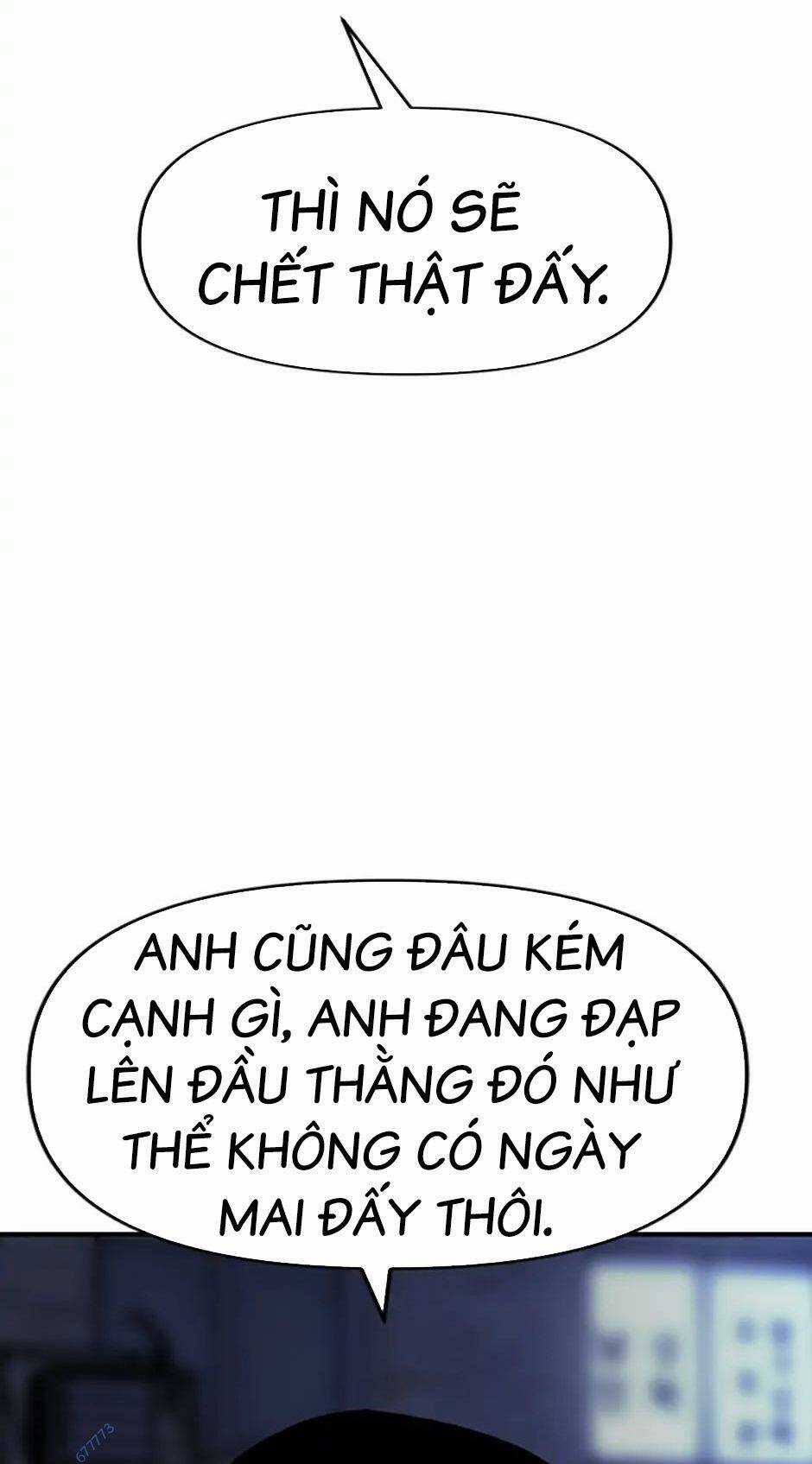 Chuyển Hóa - Chapter 38 - Trang 25
