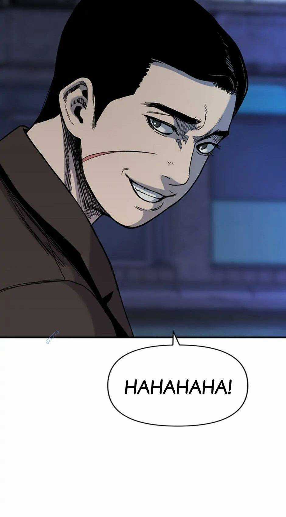 Chuyển Hóa - Chapter 38 - Trang 26