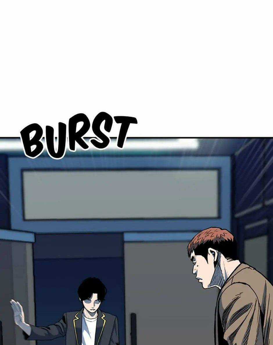 Chuyển Hóa - Chapter 38 - Trang 4