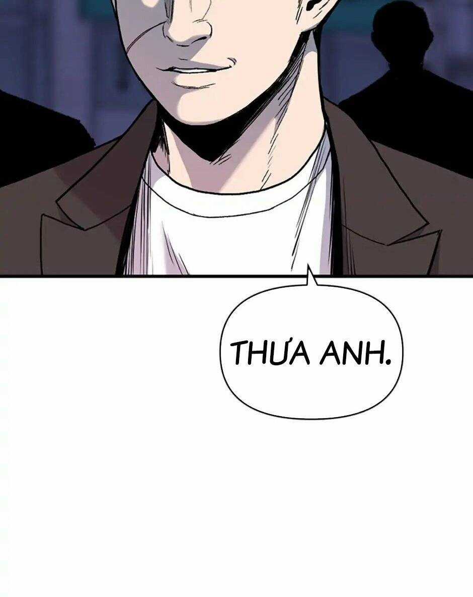 Chuyển Hóa - Chapter 38 - Trang 32