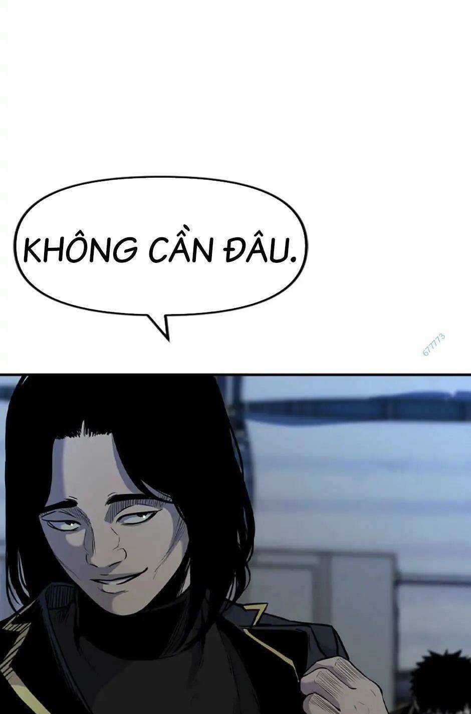 Chuyển Hóa - Chapter 38 - Trang 33