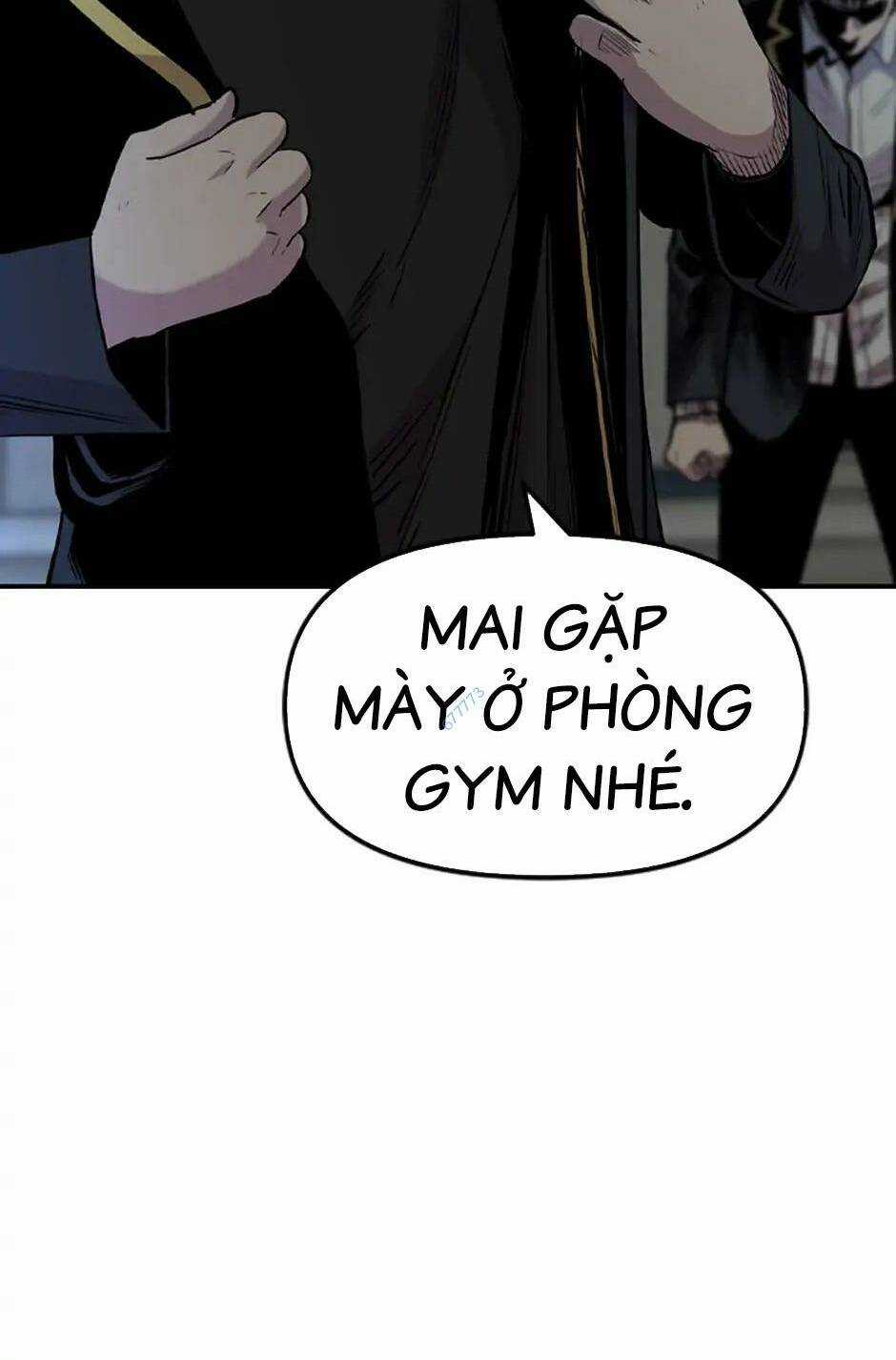 Chuyển Hóa - Chapter 38 - Trang 34
