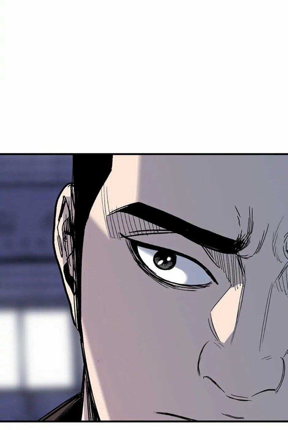 Chuyển Hóa - Chapter 38 - Trang 35