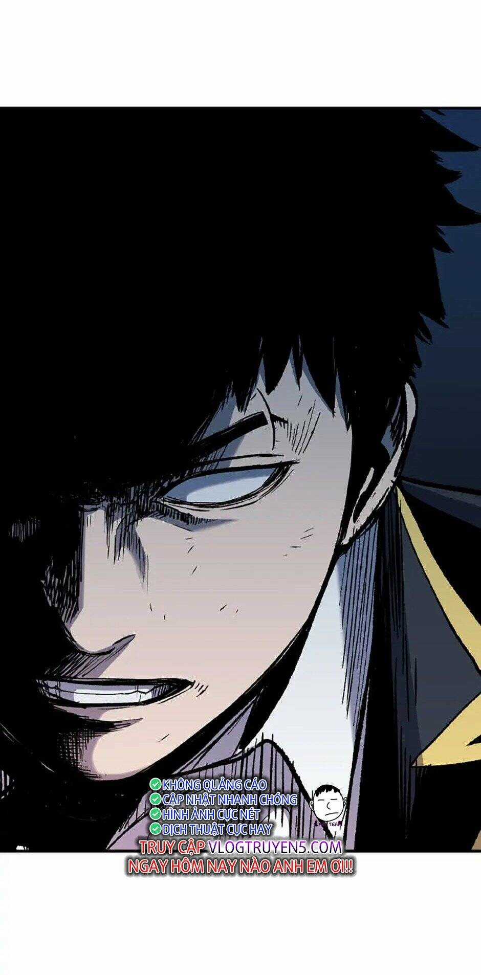 Chuyển Hóa - Chapter 38 - Trang 37