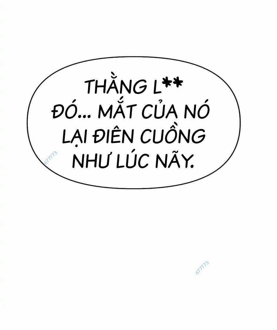 Chuyển Hóa - Chapter 38 - Trang 38