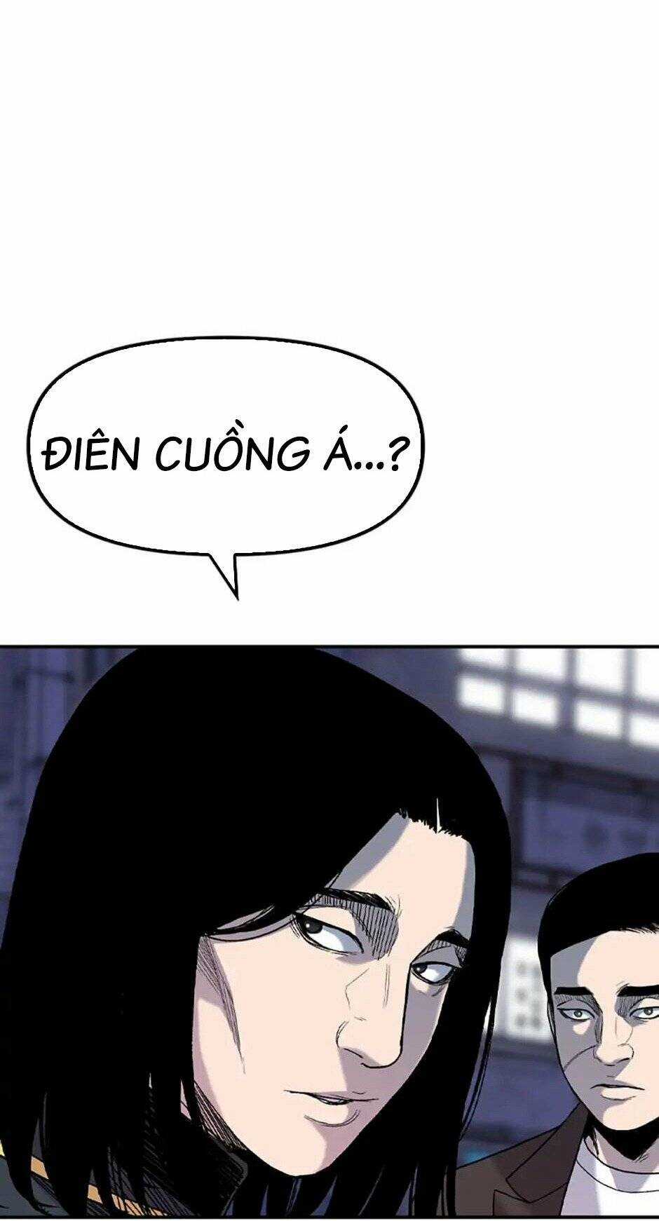 Chuyển Hóa - Chapter 38 - Trang 39