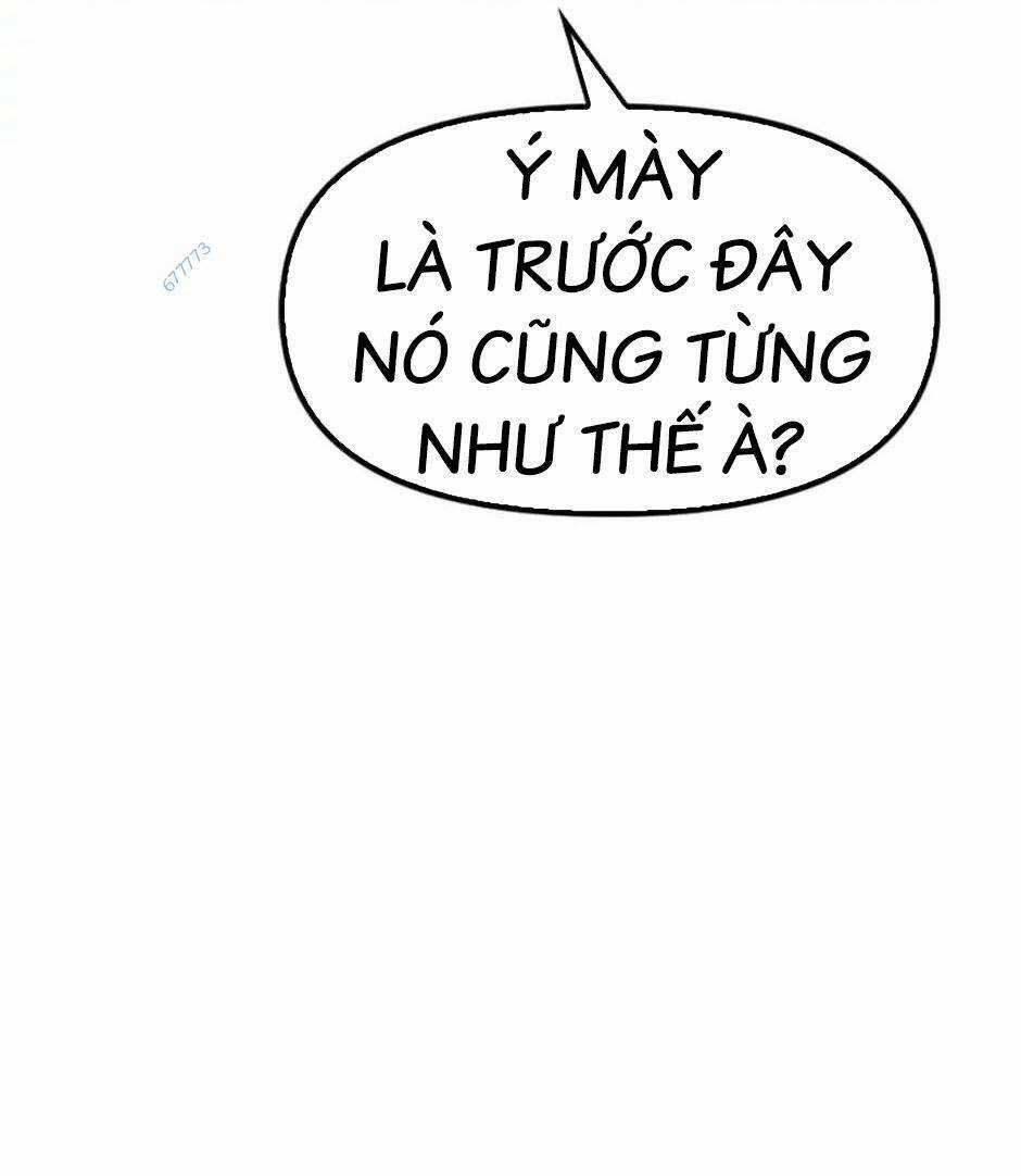 Chuyển Hóa - Chapter 38 - Trang 40