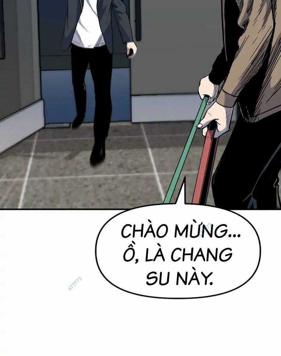 Chuyển Hóa - Chapter 38 - Trang 5