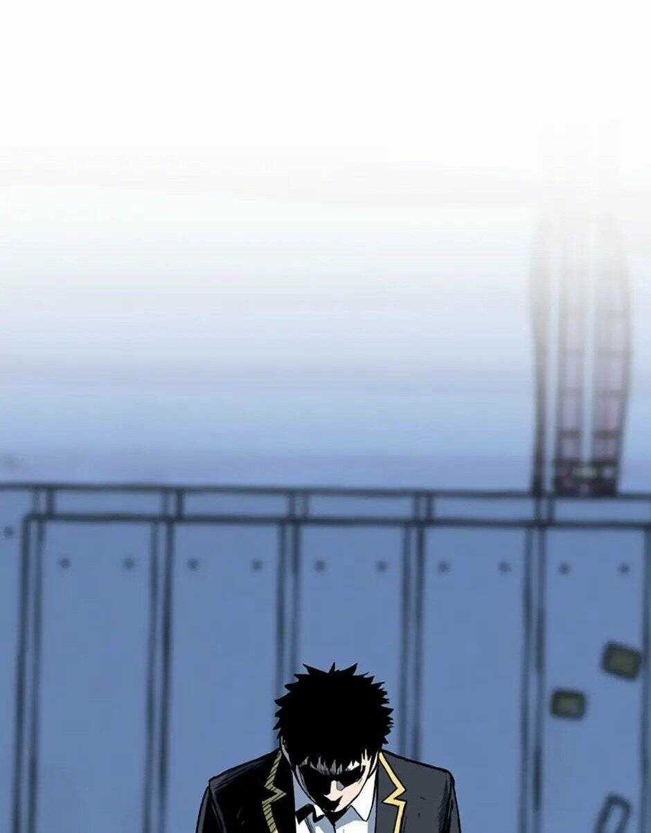 Chuyển Hóa - Chapter 38 - Trang 42