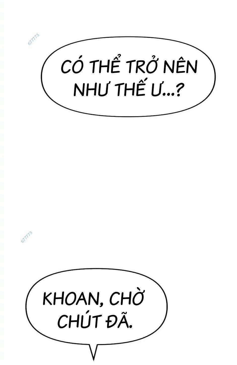 Chuyển Hóa - Chapter 38 - Trang 44