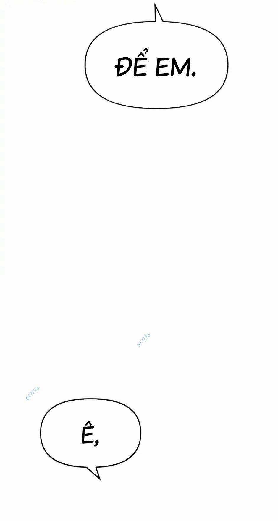 Chuyển Hóa - Chapter 38 - Trang 46