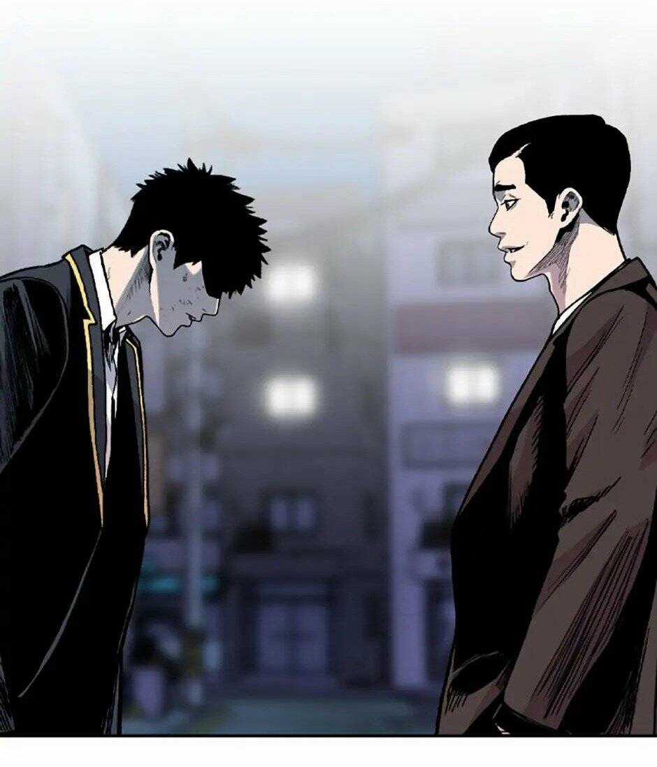 Chuyển Hóa - Chapter 38 - Trang 47