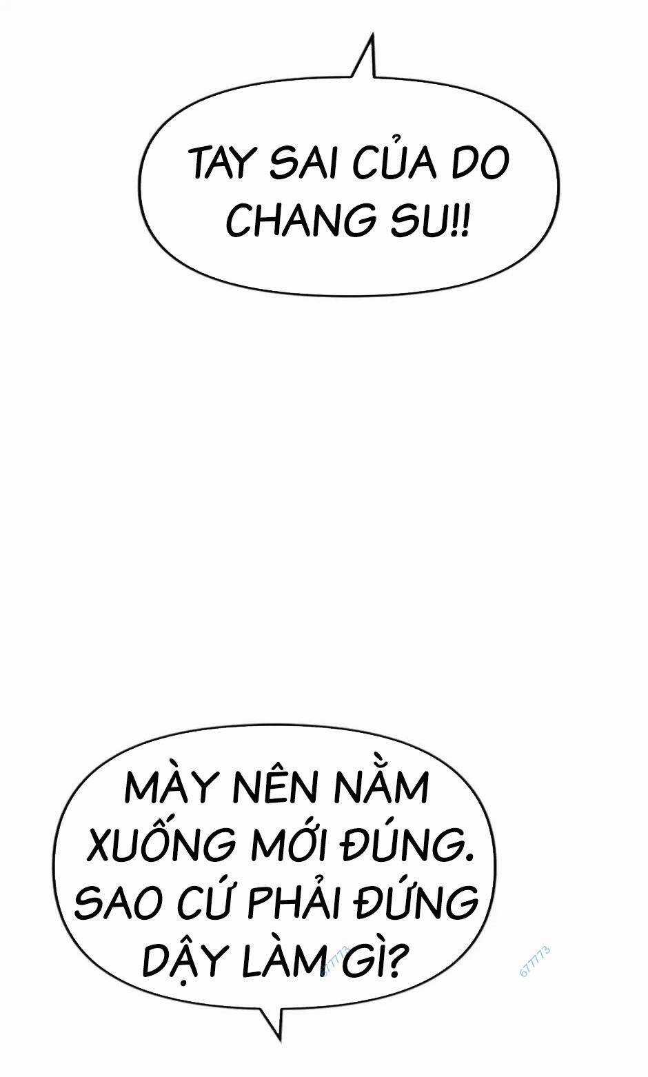 Chuyển Hóa - Chapter 38 - Trang 48
