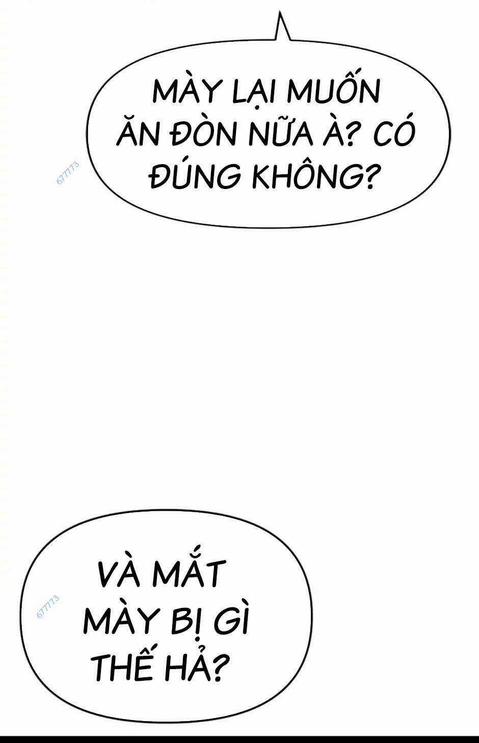 Chuyển Hóa - Chapter 38 - Trang 50