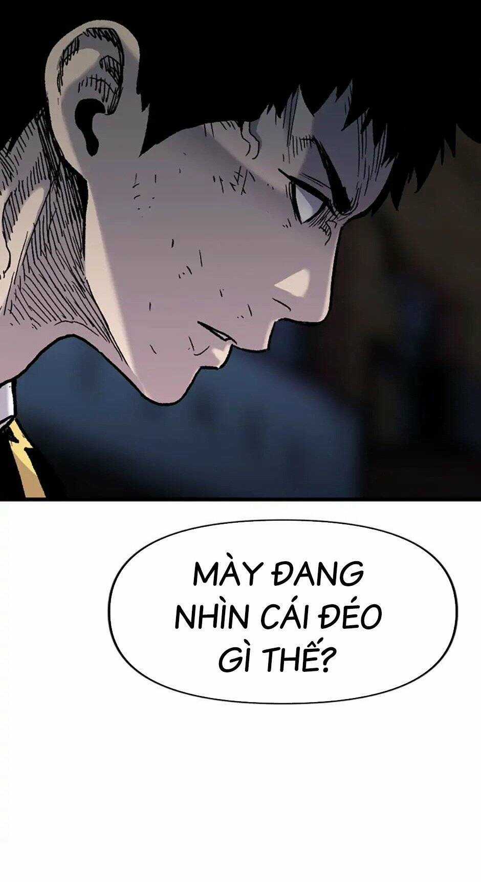 Chuyển Hóa - Chapter 38 - Trang 51