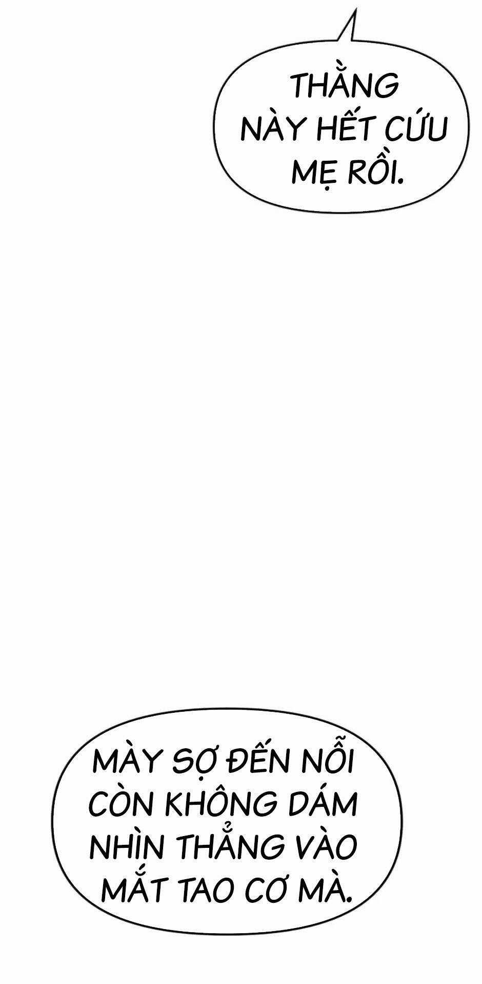 Chuyển Hóa - Chapter 38 - Trang 53