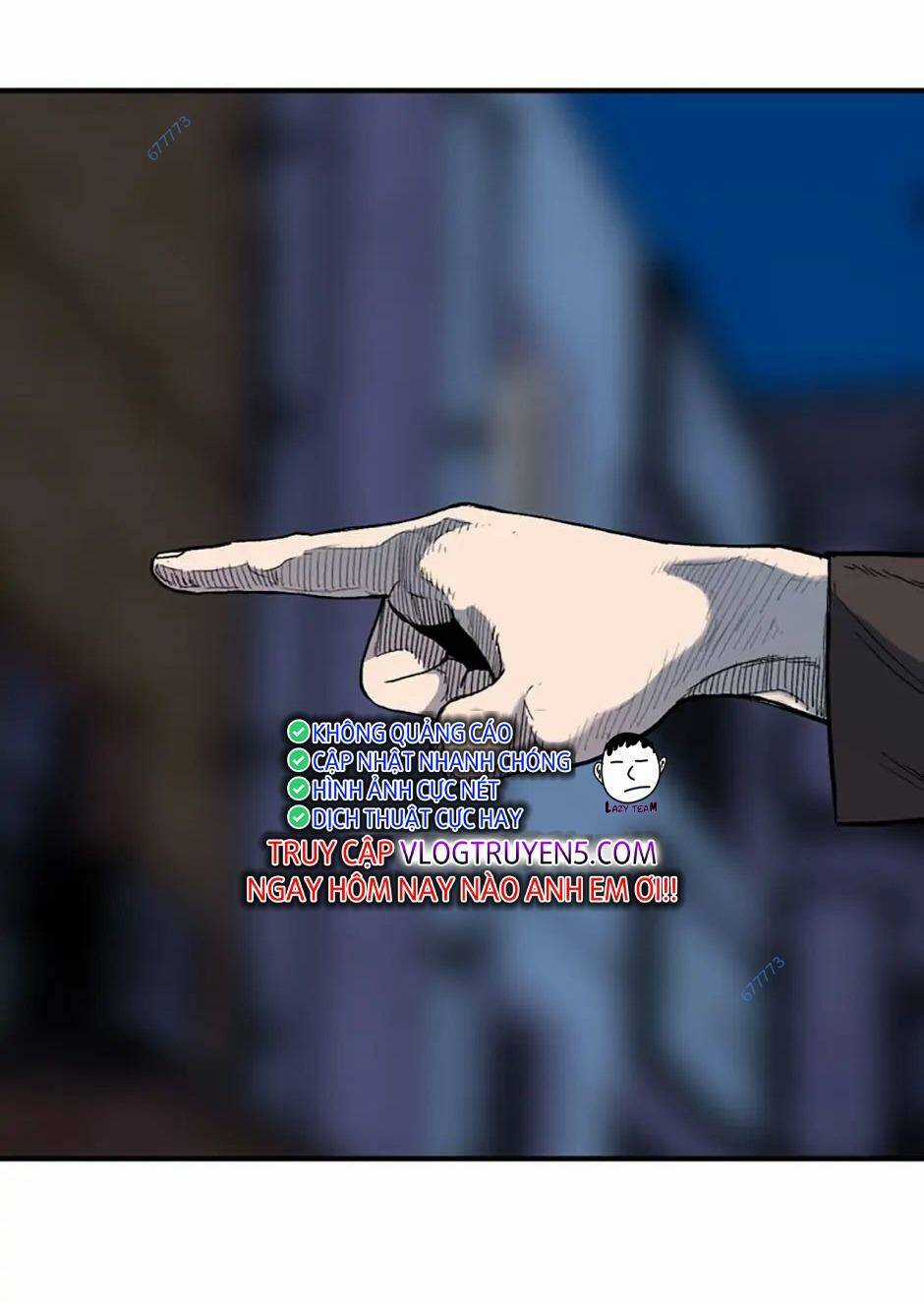 Chuyển Hóa - Chapter 38 - Trang 54