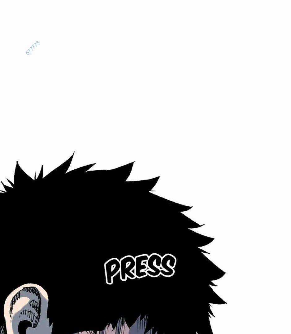 Chuyển Hóa - Chapter 38 - Trang 56