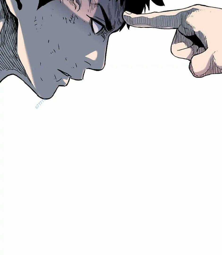 Chuyển Hóa - Chapter 38 - Trang 57