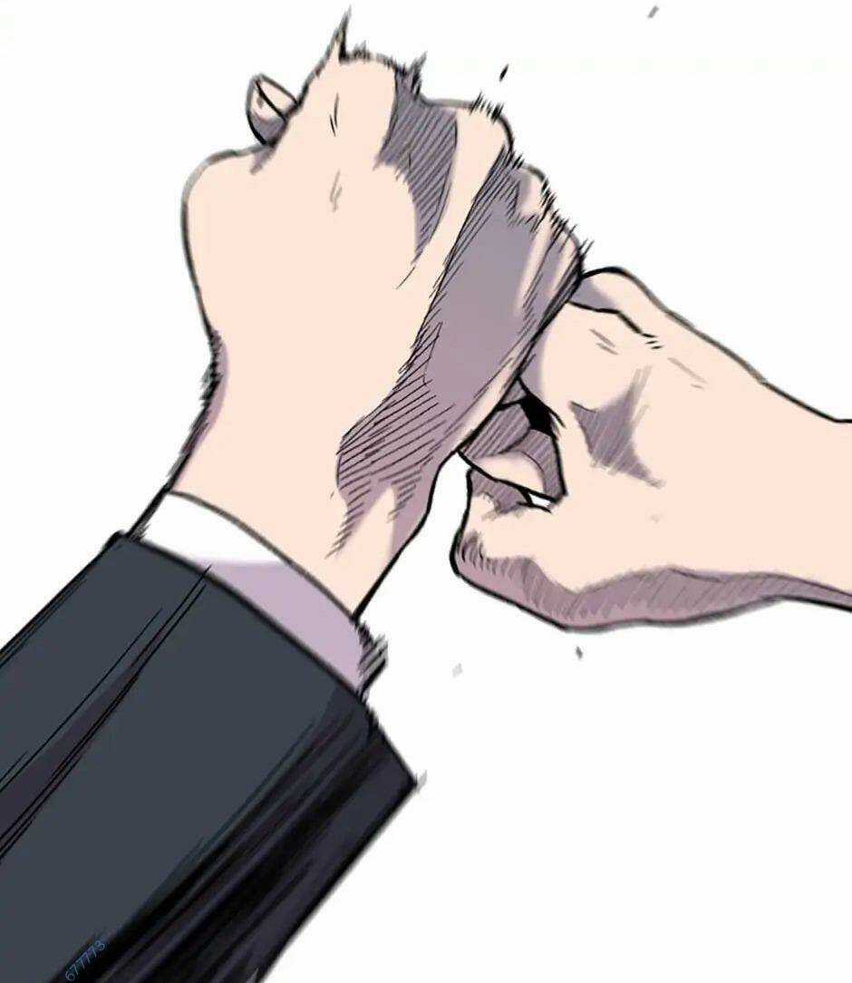 Chuyển Hóa - Chapter 38 - Trang 59