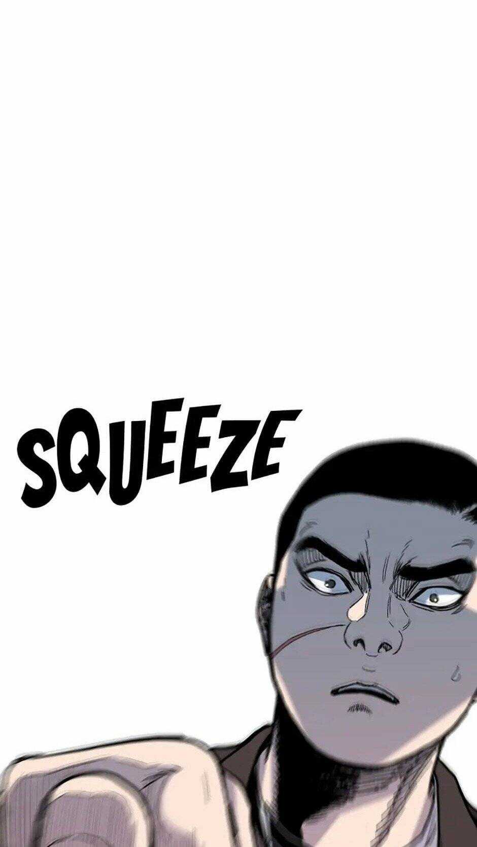 Chuyển Hóa - Chapter 38 - Trang 61