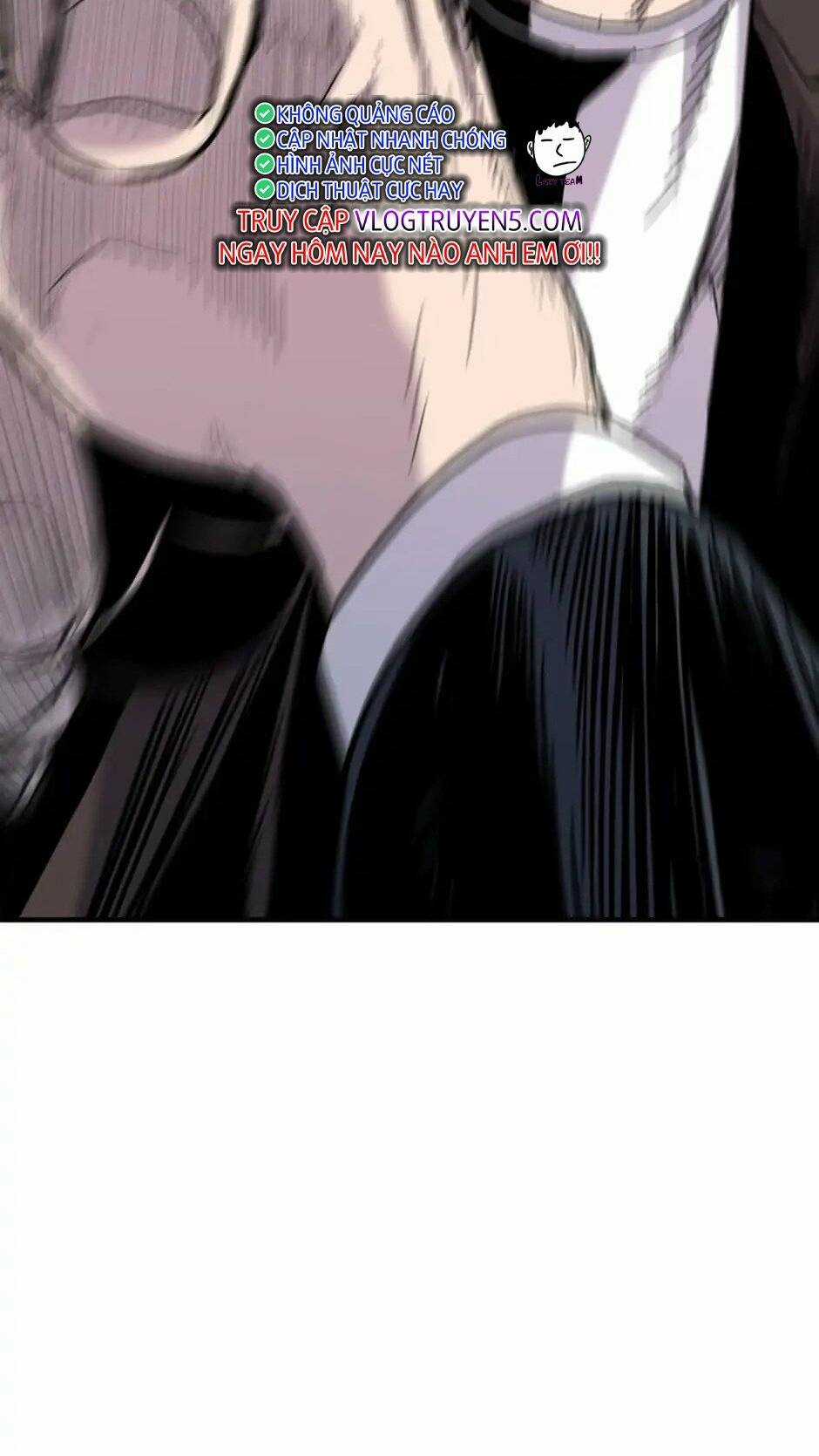 Chuyển Hóa - Chapter 38 - Trang 62