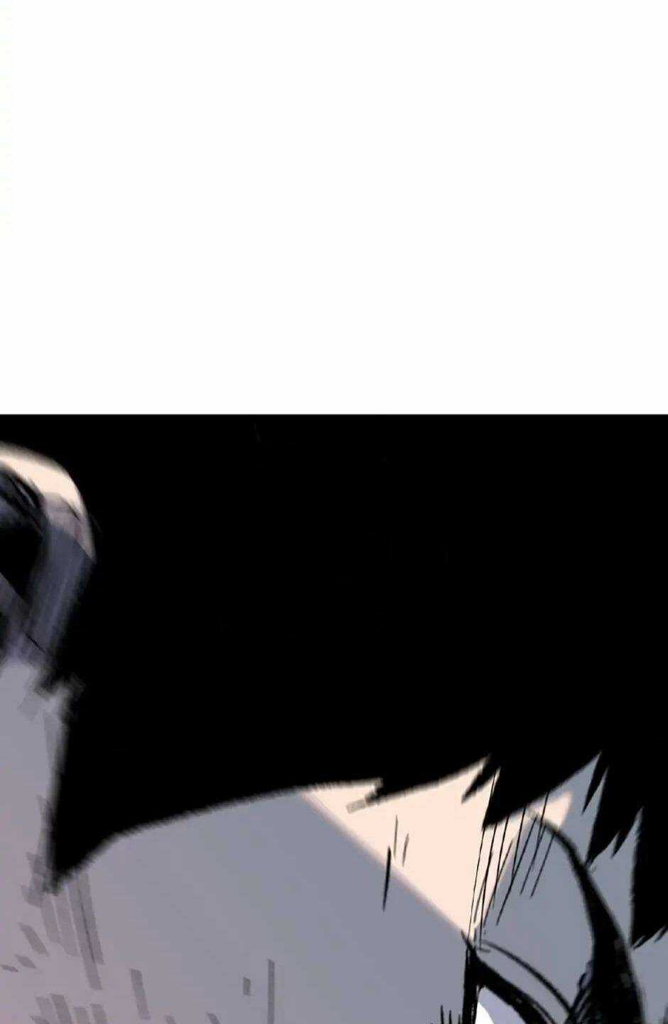 Chuyển Hóa - Chapter 38 - Trang 63