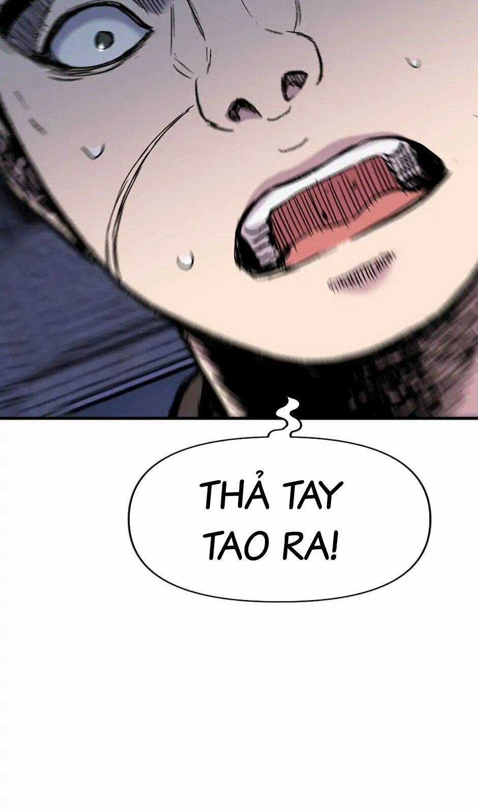 Chuyển Hóa - Chapter 38 - Trang 66