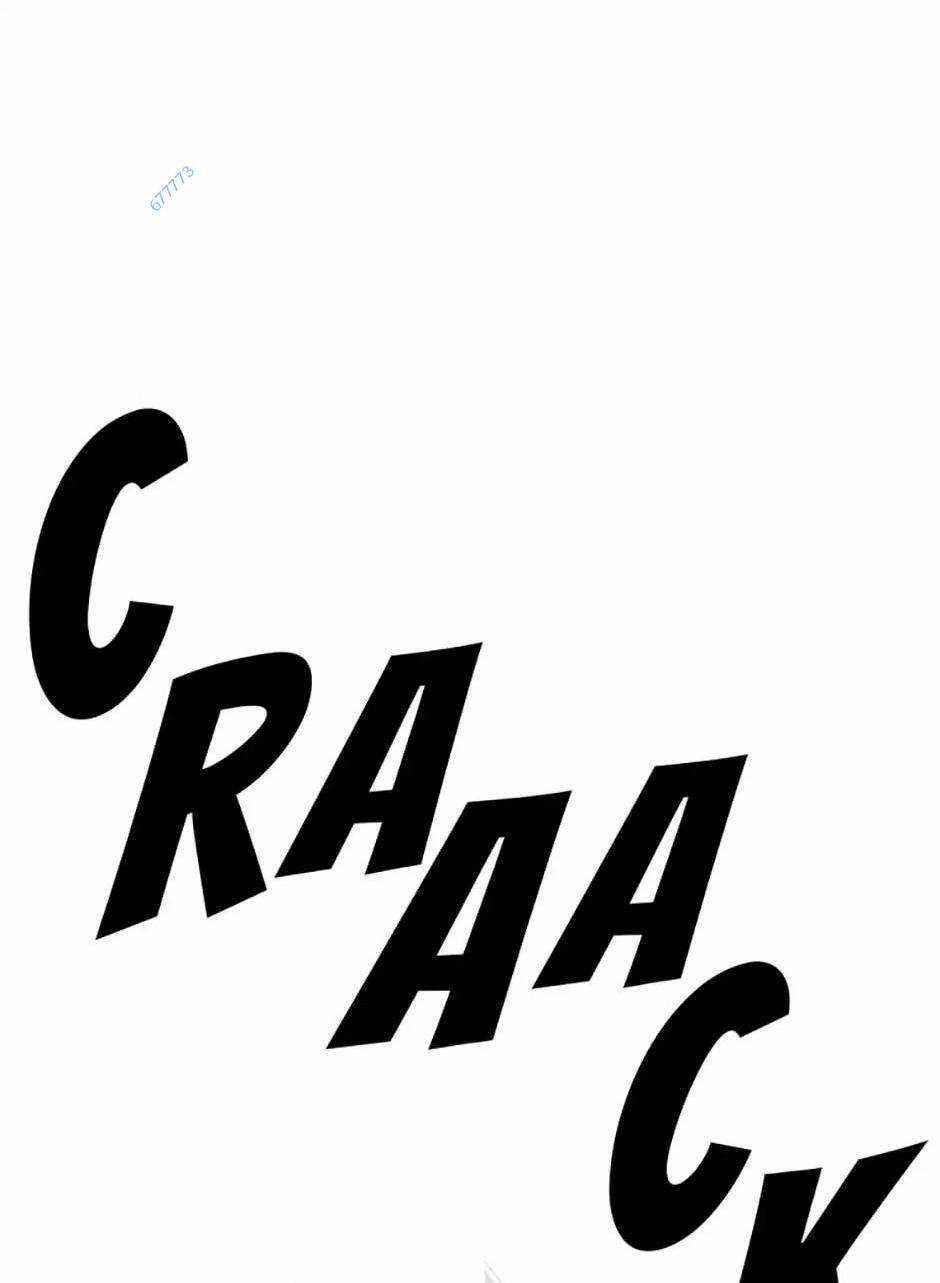 Chuyển Hóa - Chapter 38 - Trang 67