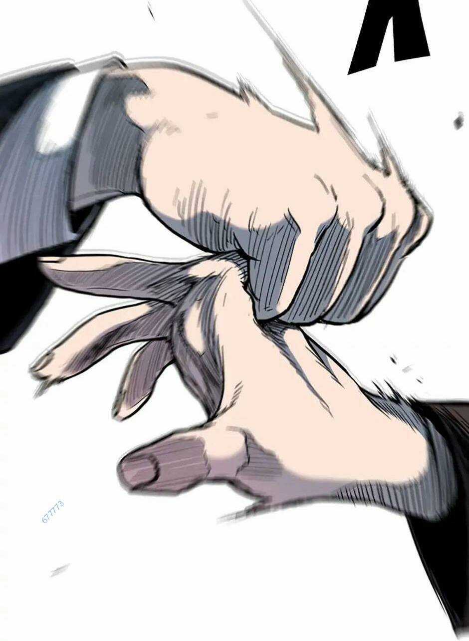 Chuyển Hóa - Chapter 38 - Trang 68