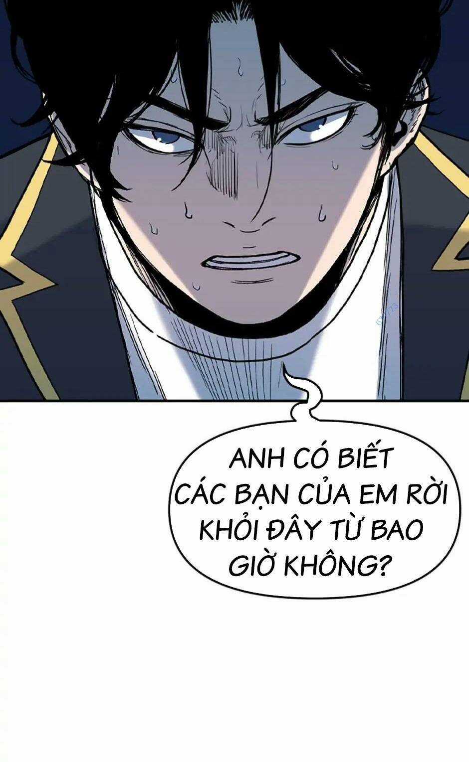 Chuyển Hóa - Chapter 38 - Trang 8
