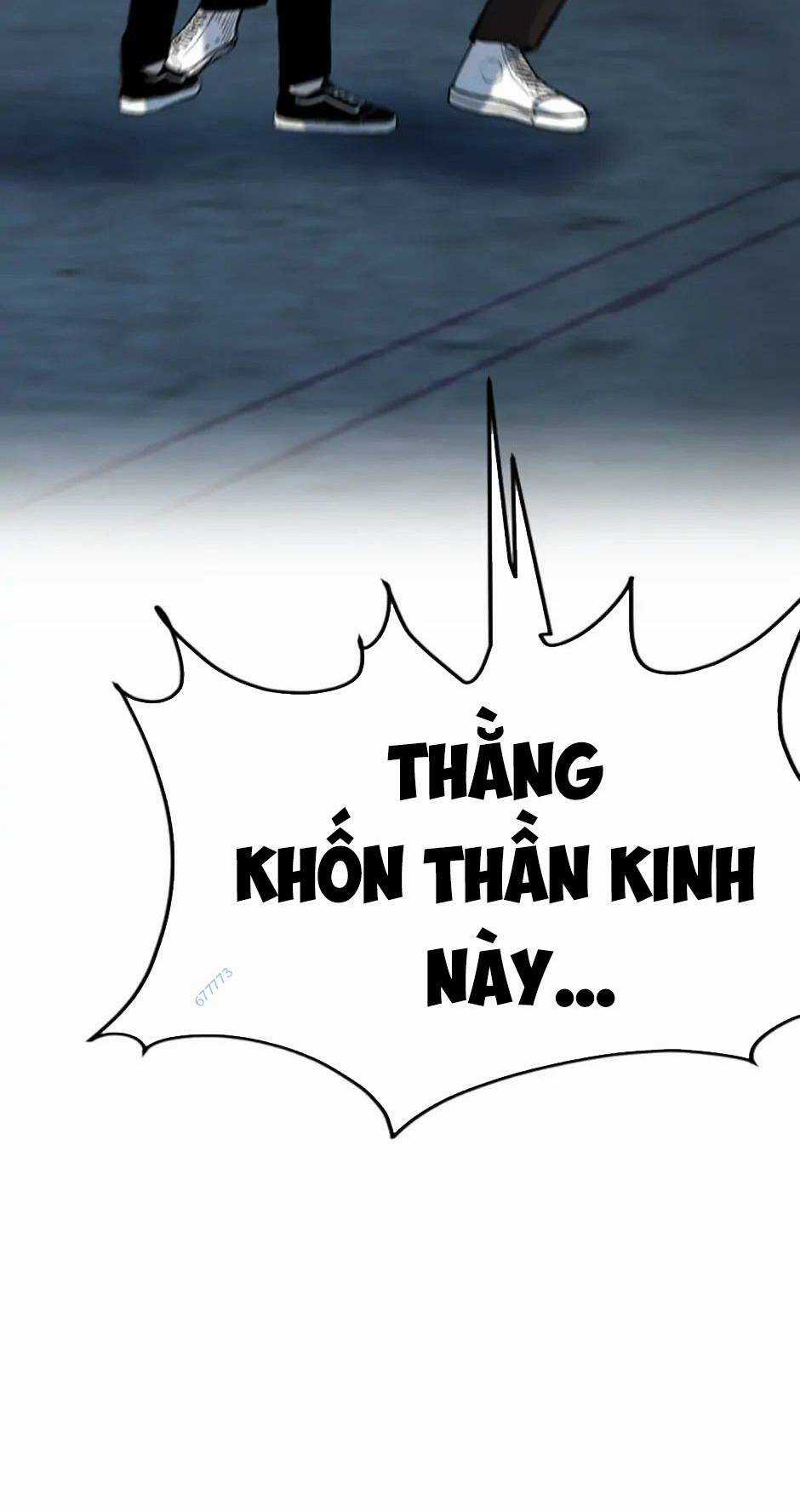 Chuyển Hóa - Chapter 38 - Trang 72