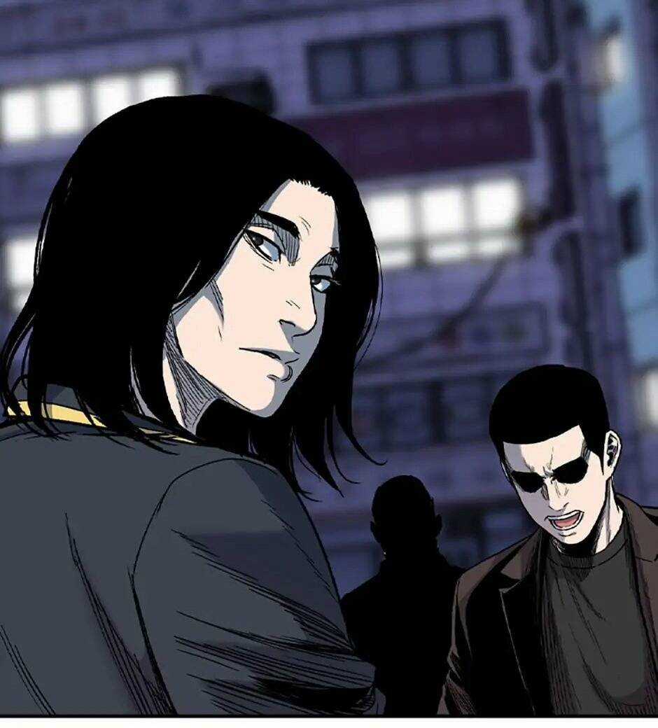 Chuyển Hóa - Chapter 38 - Trang 74