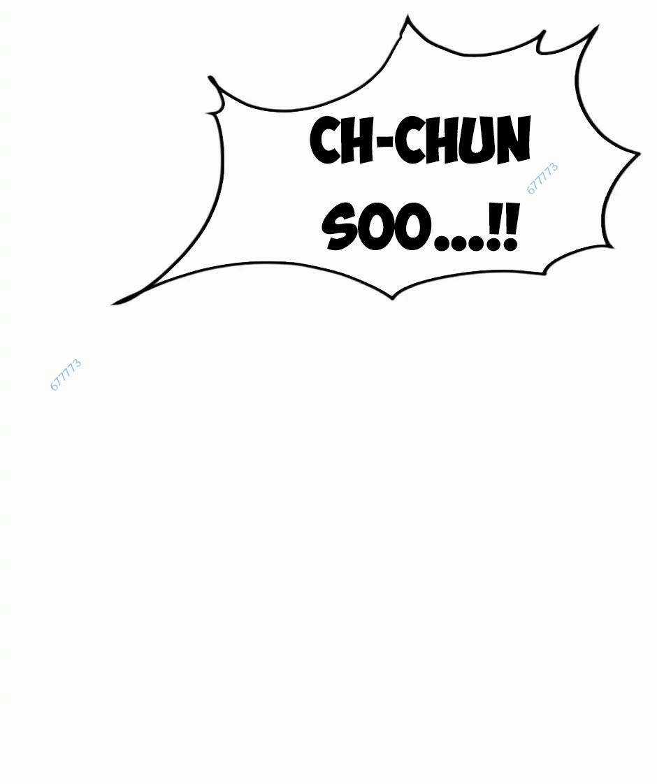 Chuyển Hóa - Chapter 38 - Trang 75