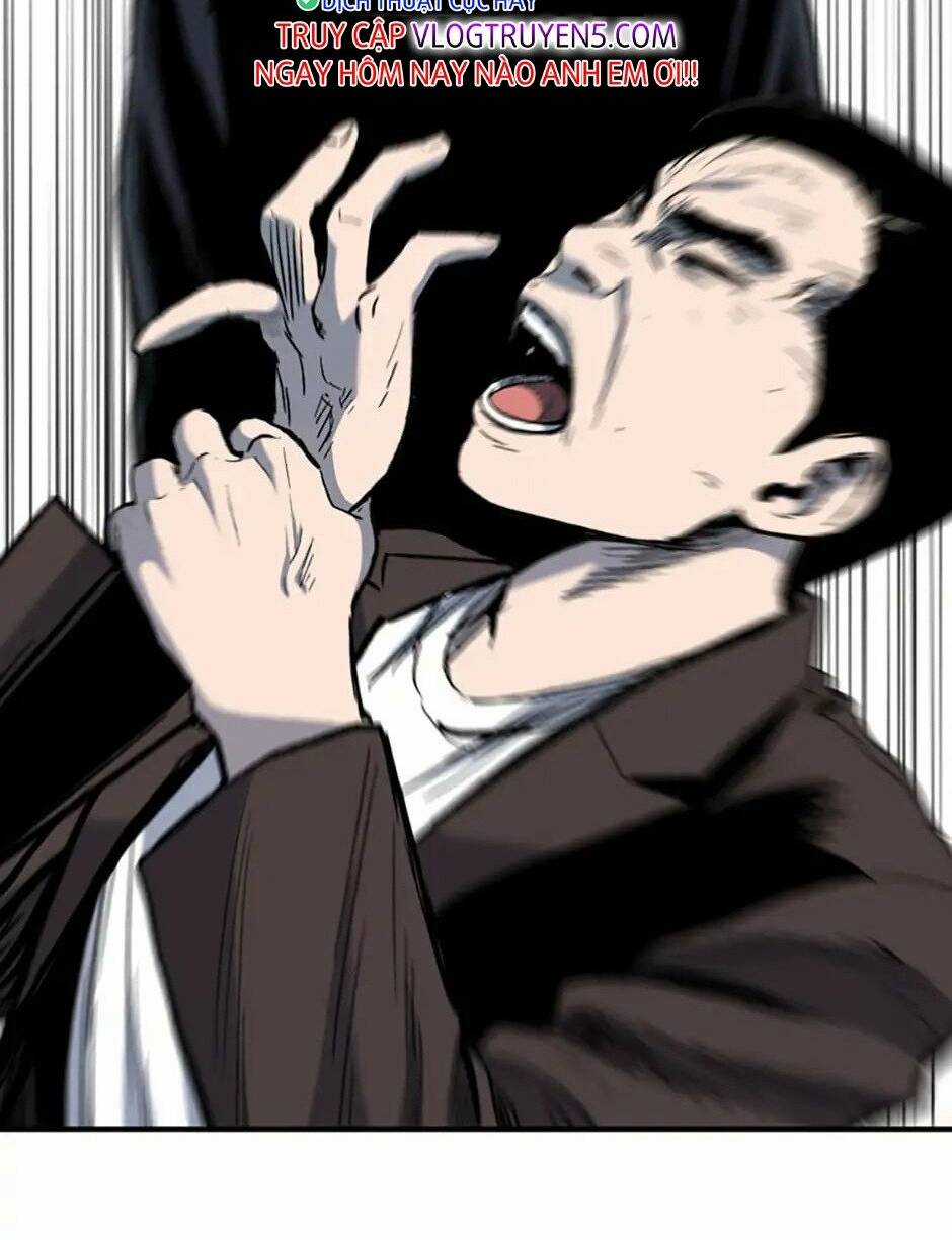 Chuyển Hóa - Chapter 38 - Trang 77