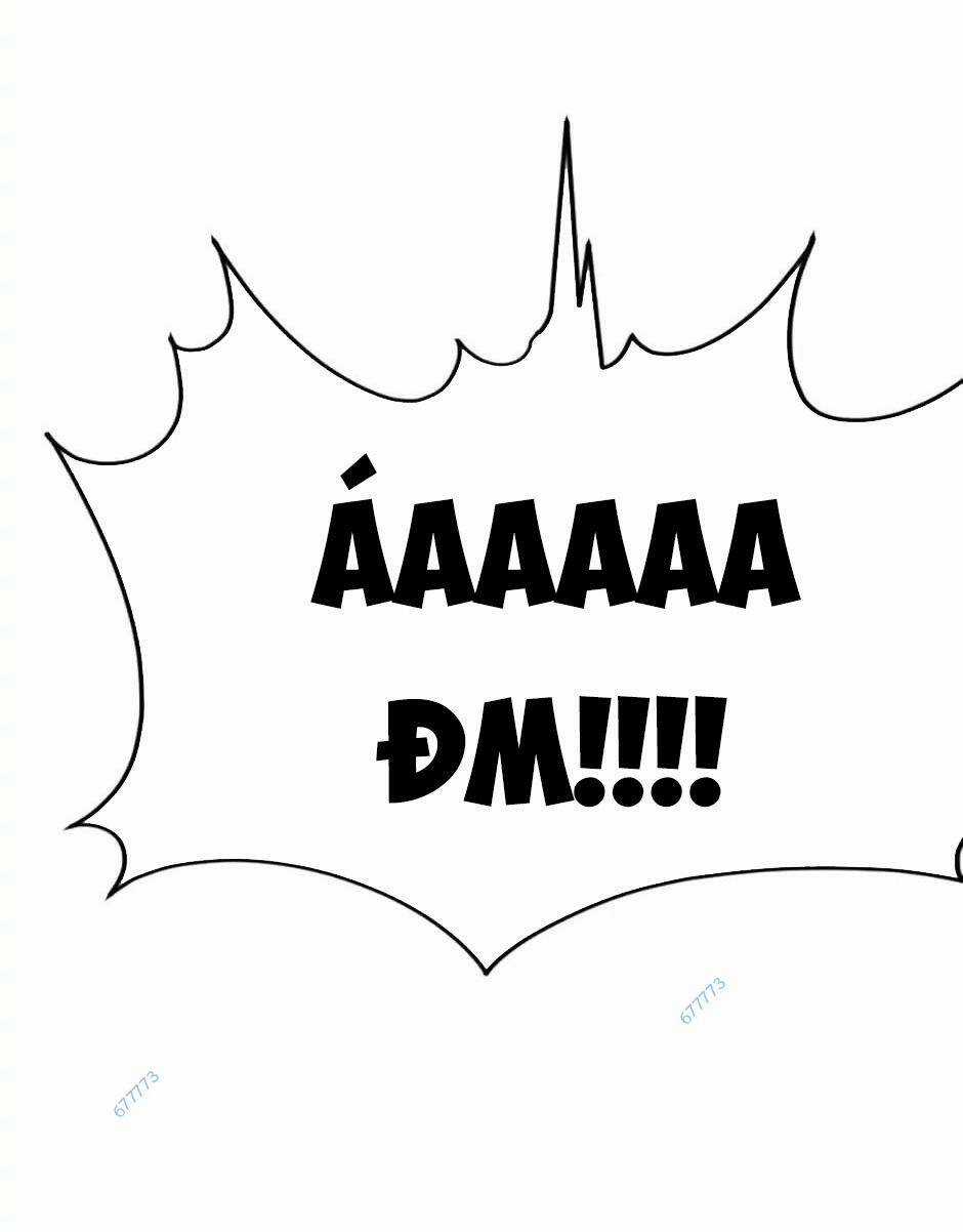 Chuyển Hóa - Chapter 38 - Trang 78