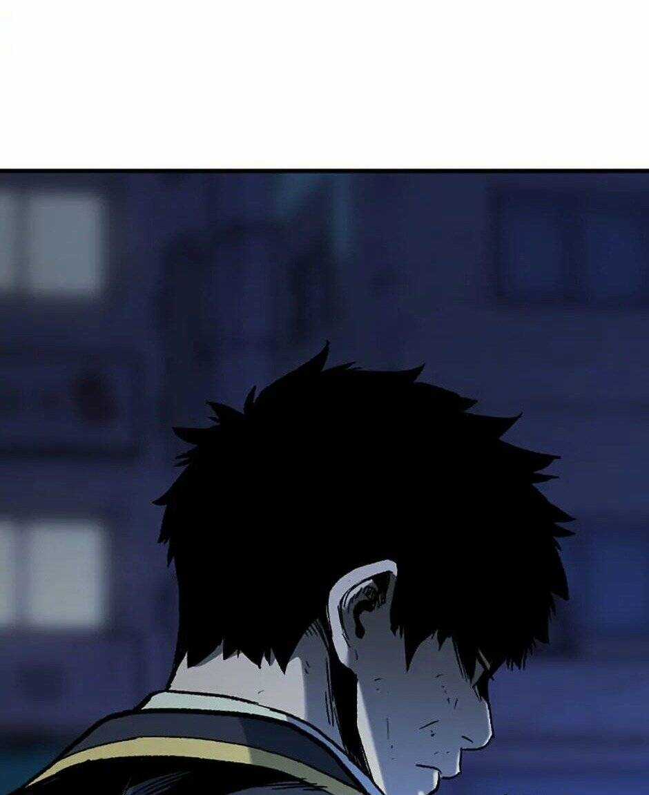 Chuyển Hóa - Chapter 38 - Trang 79