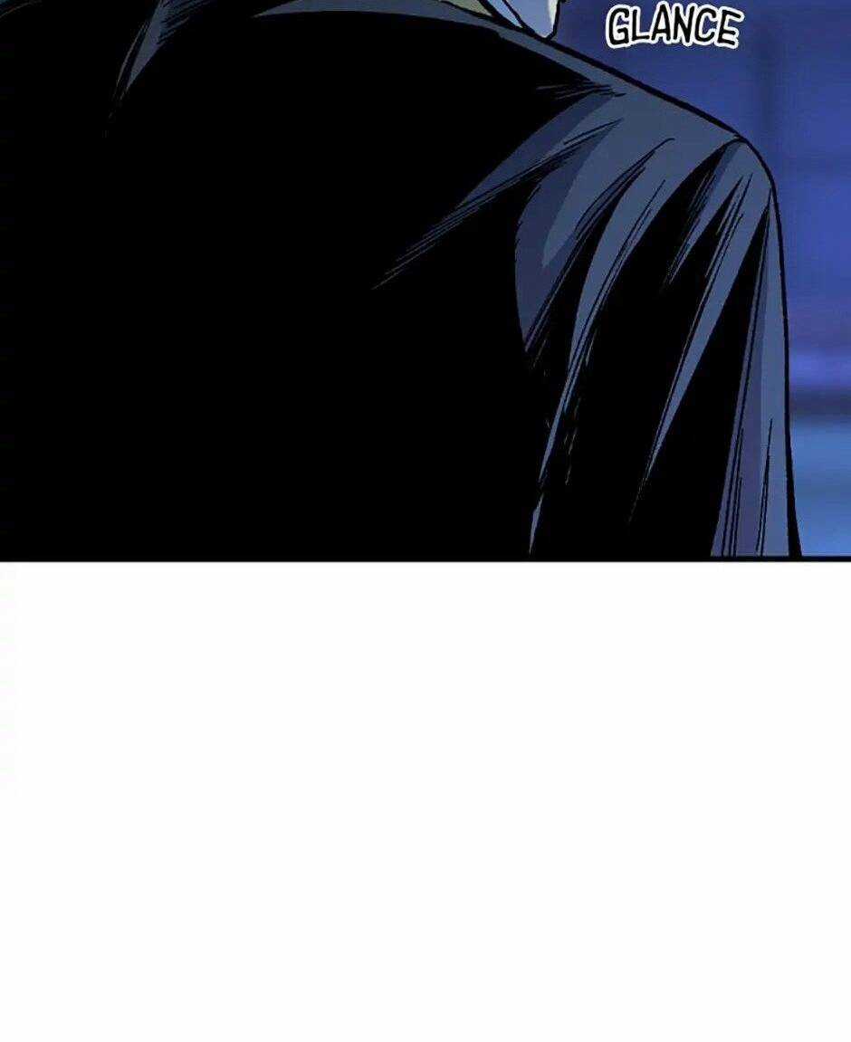 Chuyển Hóa - Chapter 38 - Trang 80