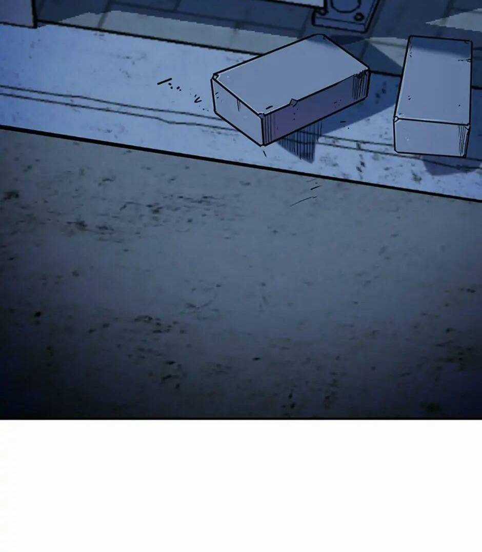 Chuyển Hóa - Chapter 38 - Trang 82