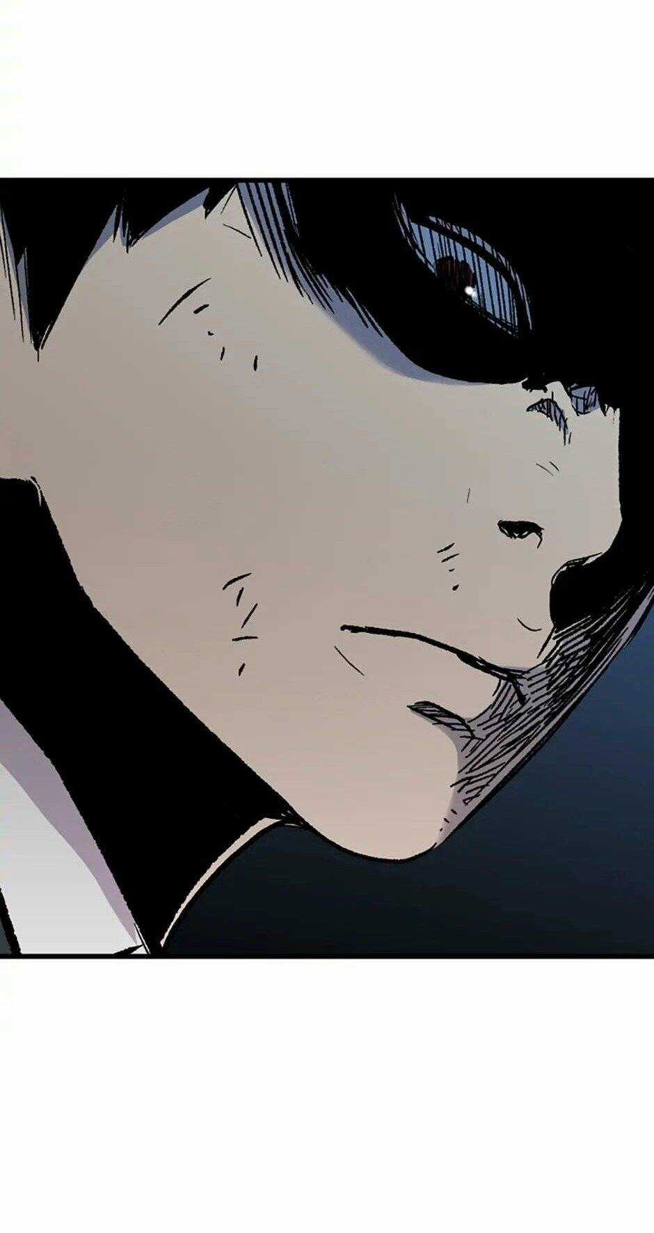 Chuyển Hóa - Chapter 38 - Trang 83