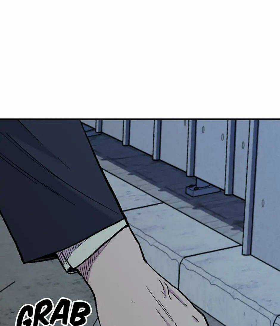 Chuyển Hóa - Chapter 38 - Trang 84