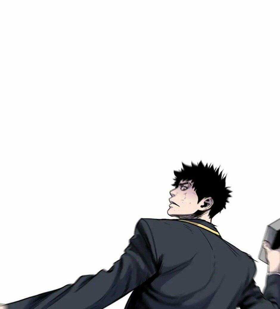 Chuyển Hóa - Chapter 38 - Trang 86