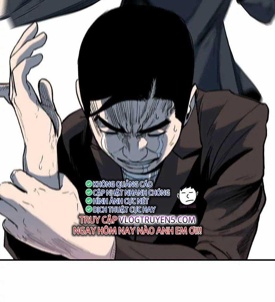 Chuyển Hóa - Chapter 38 - Trang 87