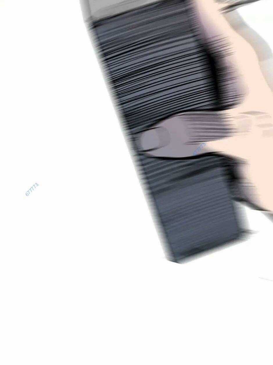 Chuyển Hóa - Chapter 38 - Trang 89